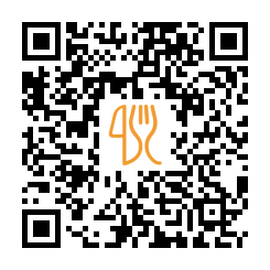 QR-code link para o menu de Y