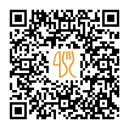 QR-code link para o menu de Pronto Pasta