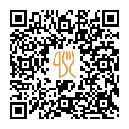 QR-code link para o menu de Villa Roma Pizza