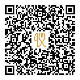 QR-code link para o menu de Gastronomia Smeralda (solroed)