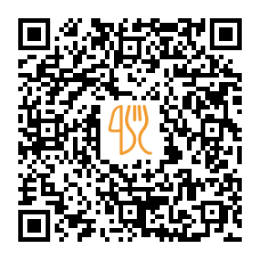 QR-code link para o menu de Katrinas Grill