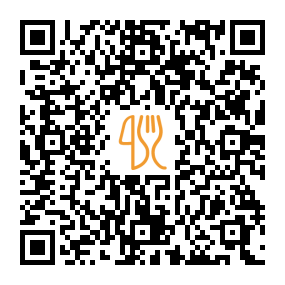 QR-code link para o menu de Tacos Super