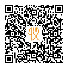 QR-code link para o menu de Waldschloss Bowling Kegeln