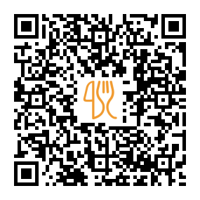 QR-code link para o menu de Love To Go