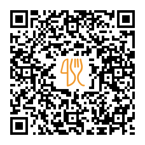 QR-code link para o menu de Oka Asian Cuisine