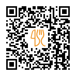 QR-code link para o menu de 귀빈횟집