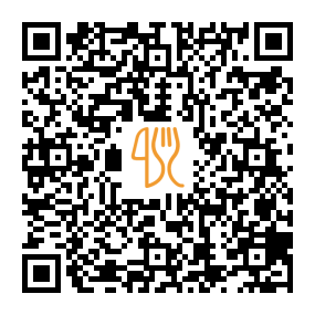 QR-code link para o menu de Mercado De Purisima