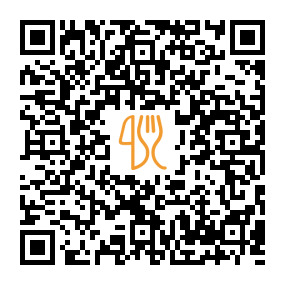 QR-code link para o menu de Le Fournil d'Antan