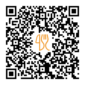 QR-code link para o menu de La Gallera