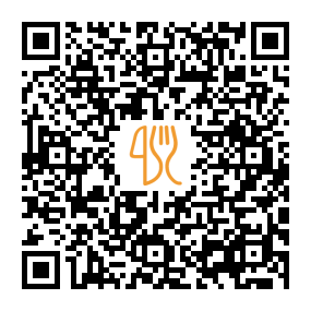 QR-code link para o menu de Las Compas Burger