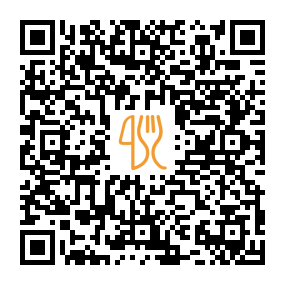 QR-code link para o menu de Relais De Donzère