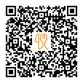 QR-code link para o menu de Ufo Fries And Corn Jalgaon