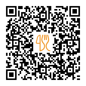 QR-code link para o menu de Kobe Steak Sushi Hibachi Grill