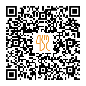 QR-code link para o menu de Officina Del Sole