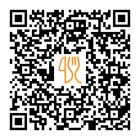 QR-code link para o menu de Mla Smoky Bbq And Frankies