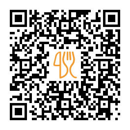 QR-code link para o menu de Goldalm