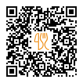 QR-code link para o menu de Poivre ET Sel