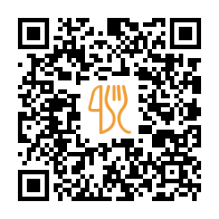 QR-code link para o menu de Gigi