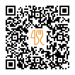 QR-code link para o menu de Class'croute