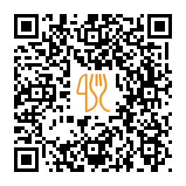 QR-code link para o menu de Cote Sud