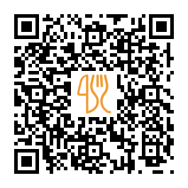 QR-code link para o menu de Little Wok