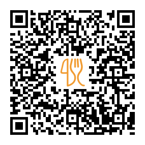 QR-code link para o menu de Creperie Du Soleil