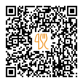 QR-code link para o menu de Bud's Louisiana Cafe