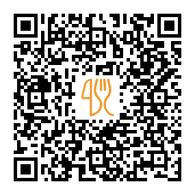 QR-code link para o menu de Sushi Zen