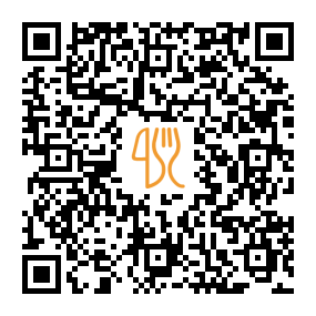 QR-code link para o menu de Sangam Cafe