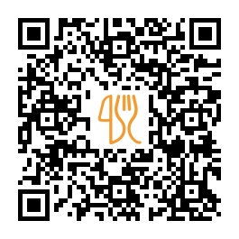 QR-code link para o menu de Stein Inn