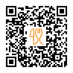 QR-code link para o menu de Food Fest