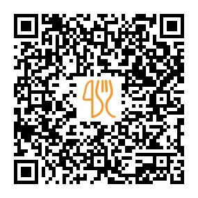 QR-code link para o menu de Kalaveras Mexican Cuisine