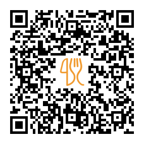 QR-code link para o menu de Bayshore Taqueria