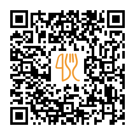 QR-code link para o menu de E O