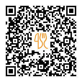 QR-code link para o menu de Tirelite (la)