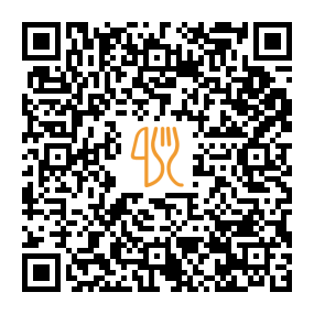 QR-code link para o menu de Little Caesars