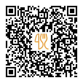 QR-code link para o menu de Dickey's Barbecue Pit