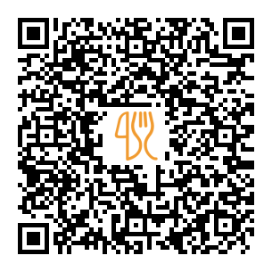 QR-code link para o menu de Ali Baba Tempayan, Kota Bharu, Kelantan.