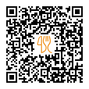 QR-code link para o menu de Les Grands Couteaux