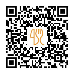 QR-code link para o menu de Grill Tacos