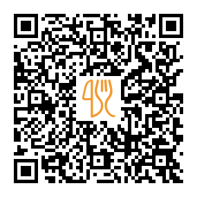 QR-code link para o menu de Pho Viet Harbor