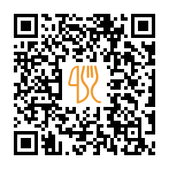 QR-code link para o menu de Banga Pizza