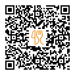 QR-code link para o menu de L'amarena Gelato Shop (gelateria Italiana)