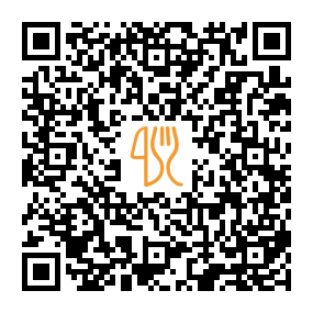 QR-code link para o menu de Your Tasteful Palate