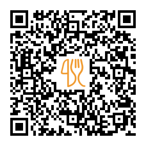 QR-code link para o menu de La Noisette