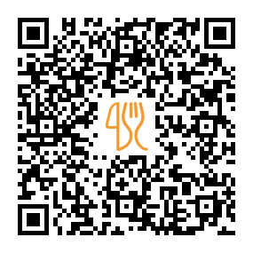 QR-code link para o menu de Poke