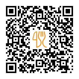 QR-code link para o menu de Mcdonald's