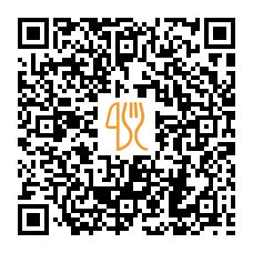 QR-code link para o menu de Carnitas El Cris Y El Guero