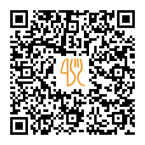 QR-code link para o menu de Mountain Mudd Espresso