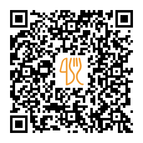 QR-code link para o menu de La Esquina De La Fama 2